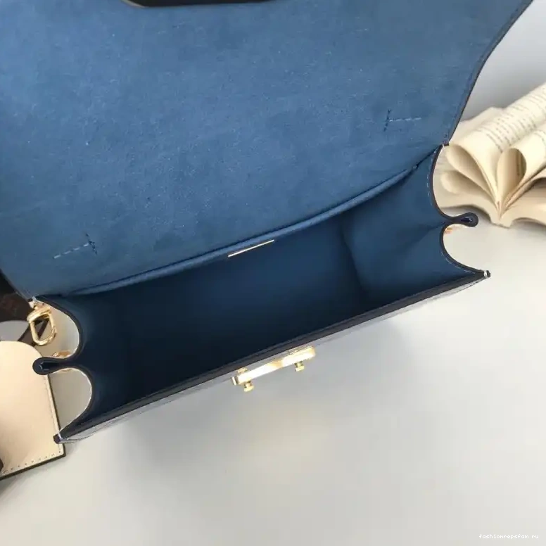 Fashionrep Bags LV 19B5790018 0501